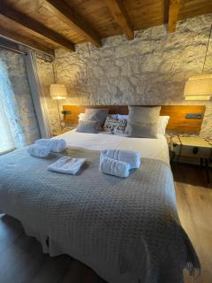 La Casa del Cantero - 8