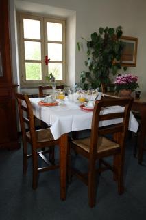 Hotel Calzaiolo - San Casciano in Val di Pesa - 4