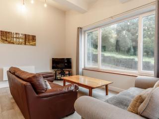 The Barn-Uk32860 - 9