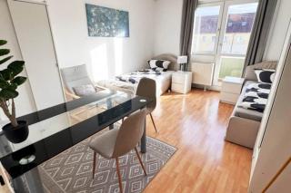 StayINN - Merseburg,Naumburger Straße - 2