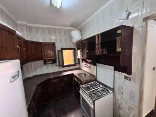 المعموره الشاطئ el mamoura beach - 2