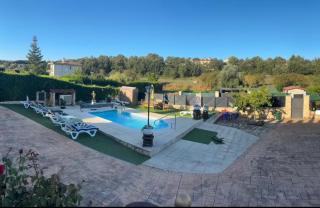 Castillo Valmoral - 9