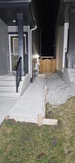 1 BR suite near WEM, with fast WiFi and Equipped kitchen - 2