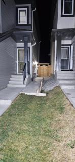 1 BR suite near WEM, with fast WiFi and Equipped kitchen - 5