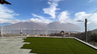 La Terrazza di Samaino - 4