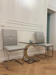 Crown Ultracentral - Stylish Central Apartment - 1