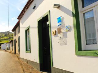 Holiday Home Tradicampo-Casa do Tanque by Interhome - 5