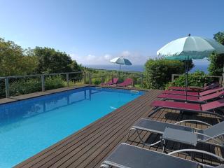 Holiday Home Tradicampo-Casa do Tanque by Interhome - 4