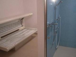 Apartment Hoegerli Alpenblick by Interhome - 2