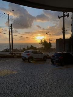 Interatlântico Residence - 4