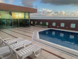 Interatlântico Residence - 2