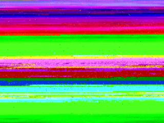 Holiday Home Haus Reiher am Lauwersmeer by Interhome - 0