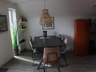 Holiday Home Haus Reiher am Lauwersmeer by Interhome - 5