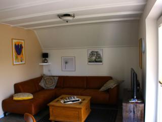 Holiday Home Haus Reiher am Lauwersmeer by Interhome - 4