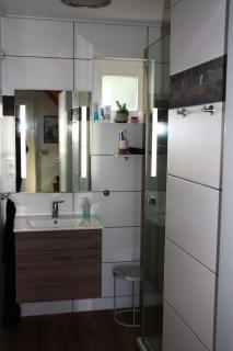 Holiday Home Haus Reiher am Lauwersmeer by Interhome - 1