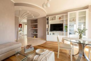 ClickSardegna Dimora Light House elegance and sea view in the heart of Alghero - 1