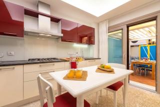 ClickSardegna Dimora Light House elegance and sea view in the heart of Alghero - 3