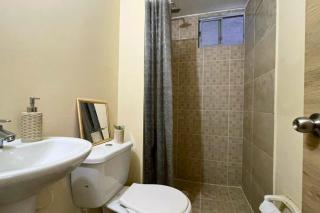 Apartamento cómodo, ubicación excelente - 1