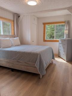 Little Beach Resort - 8