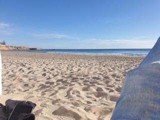 Holiday Home Schönes Ferienhaus Casa Juan mit Pool by Interhome - 6