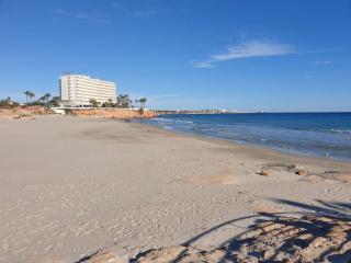 Holiday Home Schönes Ferienhaus Casa Juan mit Pool by Interhome - 1