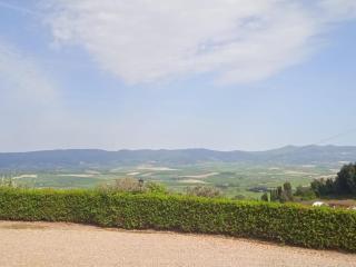 Apartment Casa Giulia für einen entspannenden und kulturellen Urlaub by Interhome - 9