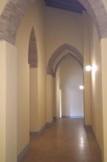 Apartment Casa Giulia für einen entspannenden und kulturellen Urlaub by Interhome - 1