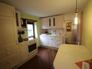 Holiday Home Casa Holamundo by Interhome - 6