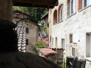 Holiday Home Casa Holamundo by Interhome - 1