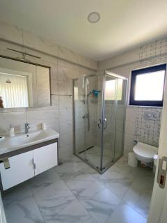 Dalyan Villa Stella - 7