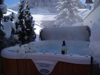 Apartment Höfer by Interhome - 6