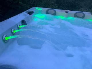 Apartment Schafmatthof 1 Obergeschoss by Interhome - 1