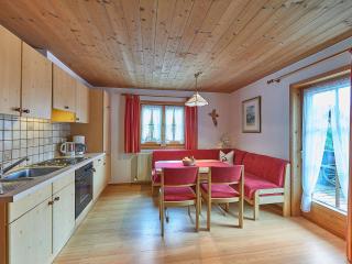 Apartment Bio-Haus # 402 by Interhome - 8