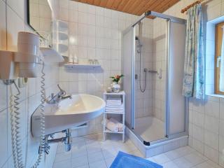 Apartment Bio-Haus # 402 by Interhome - 6