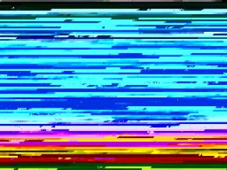 Apartment Wohnung Muntegn by Interhome - 7