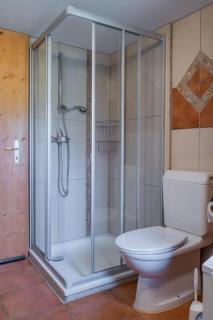 Apartment Haggen by Interhome - 2