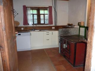 Holiday Home Alte Gonda by Interhome - 4