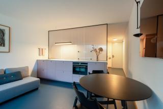 Tiny Loft Immenstadt - 5