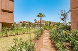 Prestigia JADE Luxury and comfort Private Garden - 5