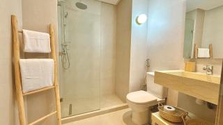 Prestigia JADE Luxury and comfort Private Garden - 1