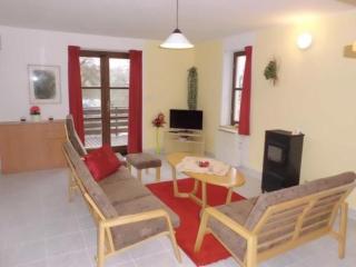 Holiday Home in Green Valley Park 4 by Interhome - 3