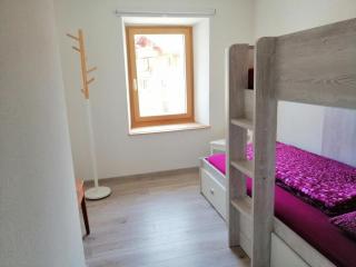 Apartment Pardi by Interhome - 4