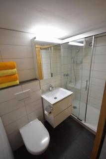 Apartment Studio bim Chilchli by Interhome - 6