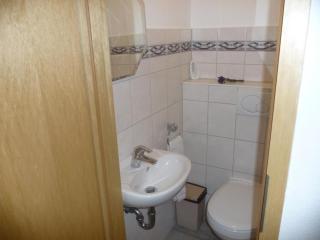 Holiday Home An den Tannen 31 by Interhome - 6