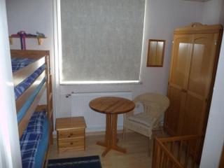 Holiday Home An den Tannen 31 by Interhome - 1