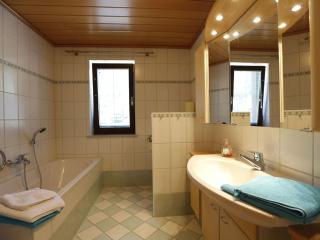 Apartment Appartement Mama by Interhome - 9