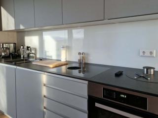 Holiday Home Tinyhaus Adam by Interhome - 8