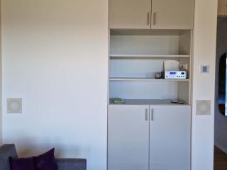 Holiday Home Tinyhaus Adam by Interhome - 4