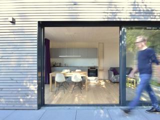 Holiday Home Tinyhaus Adam by Interhome - 3