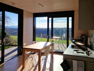 Holiday Home Tinyhaus Adam by Interhome - 7